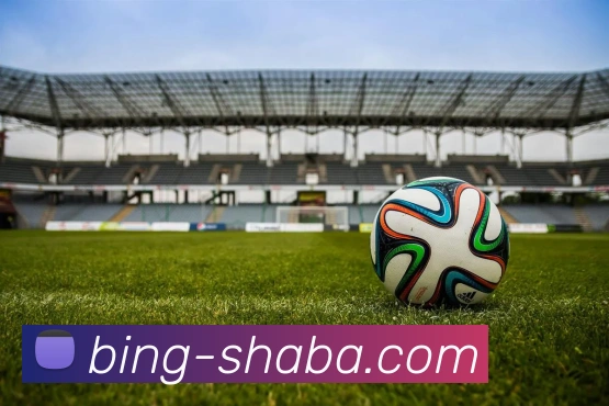 沙巴体育APP 封面图